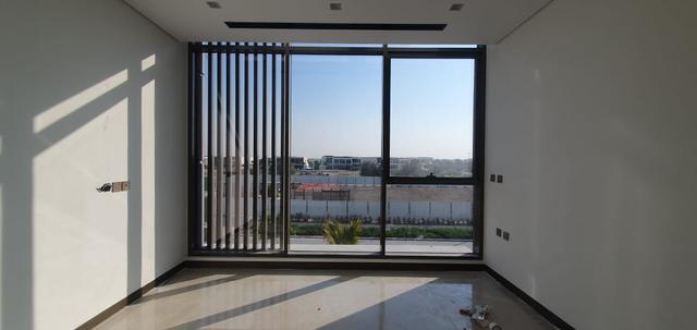 Window Glass Design Options Dubai