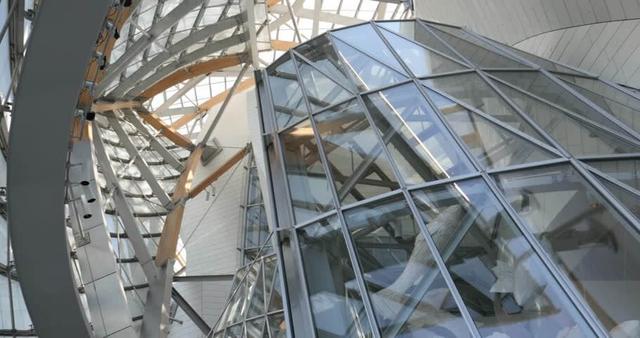 Using Four Season Laminated Glass to Secure Your Space